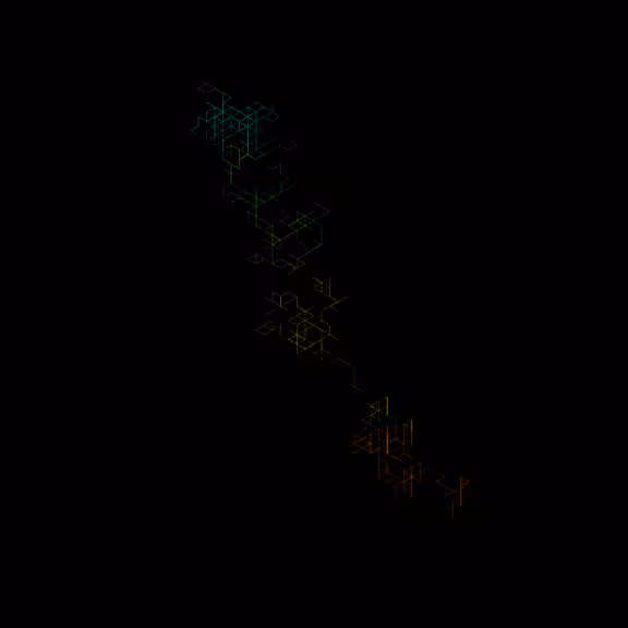 Hyades #13