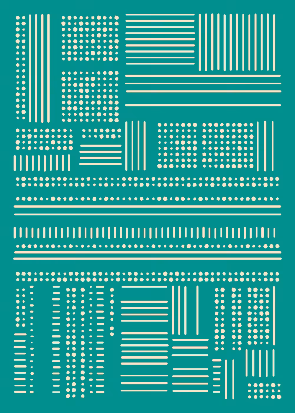 Technocenia
