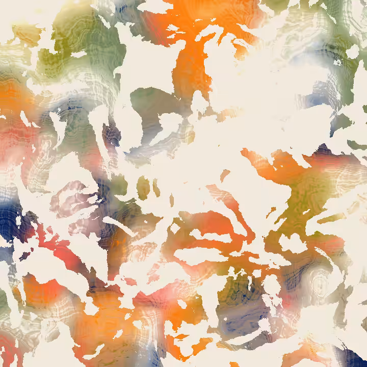 Untitled #39