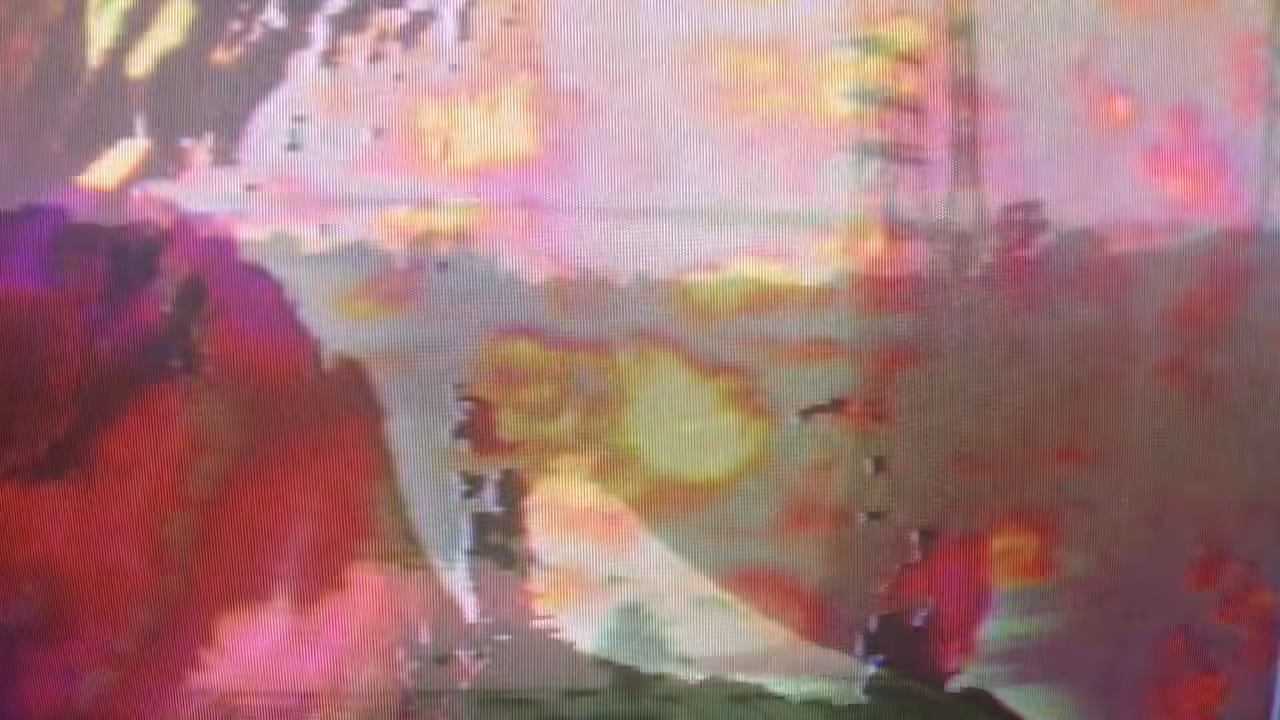 ╉📹 ////🟩 ⇗⋰↗︎↗︎