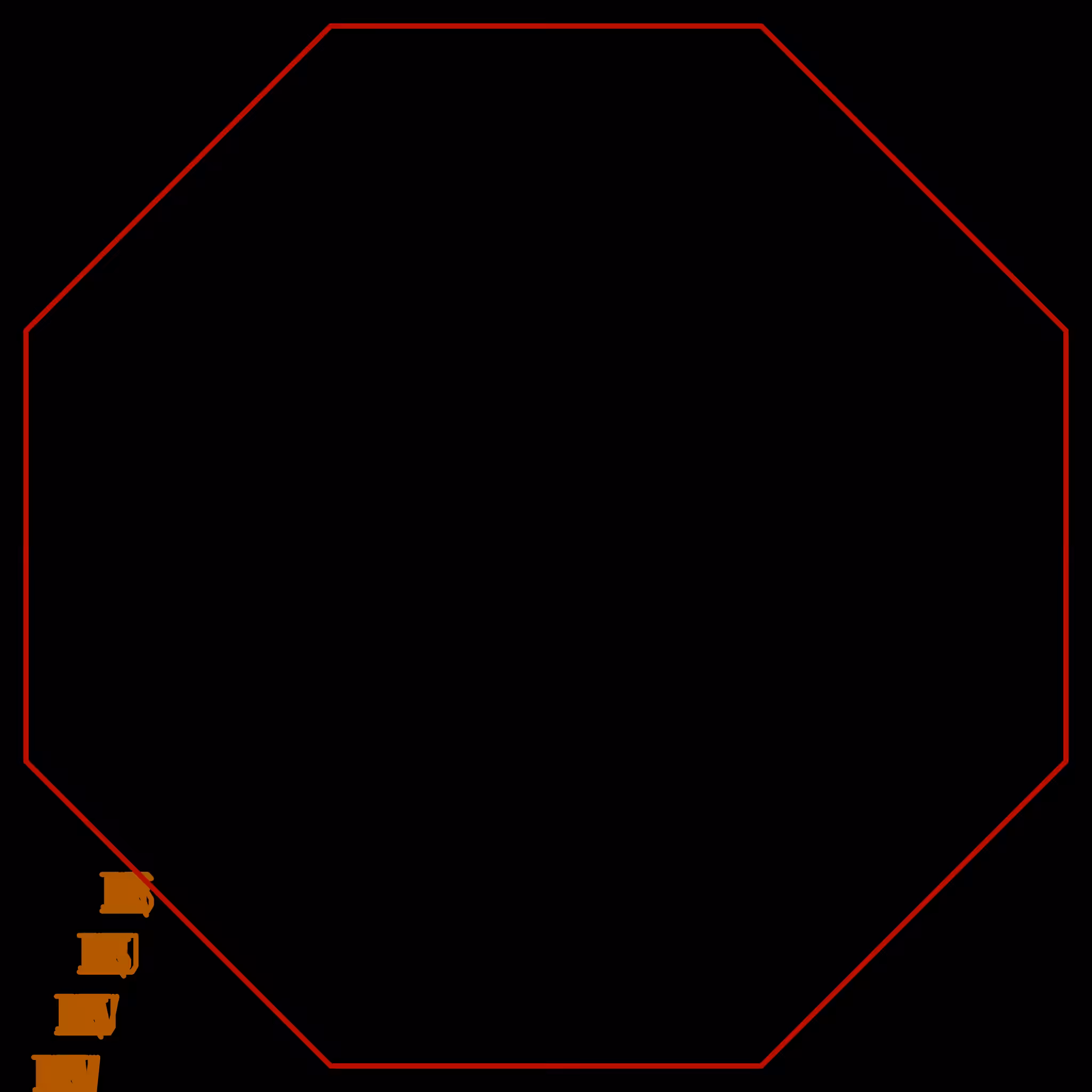 X-Y-Z #518