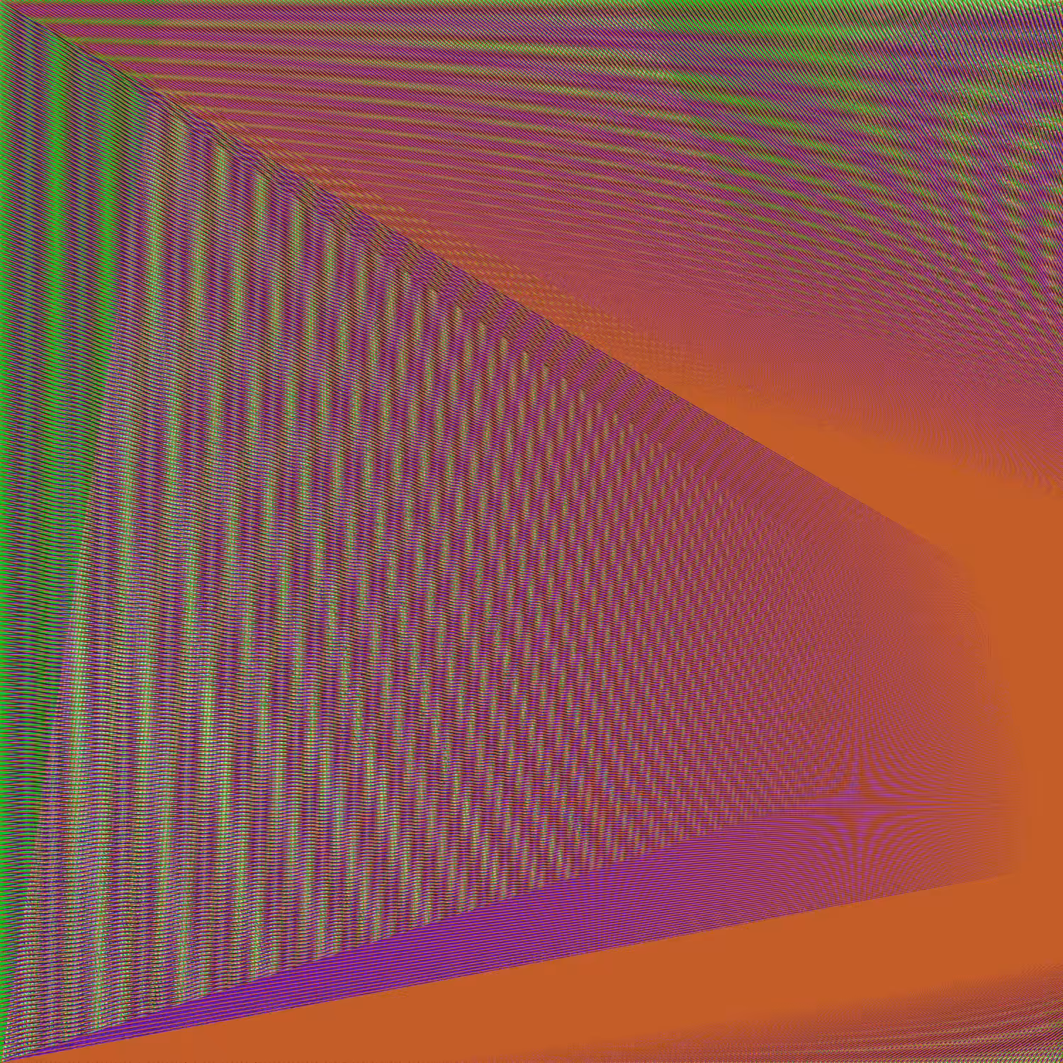 TILES[CLOWN]