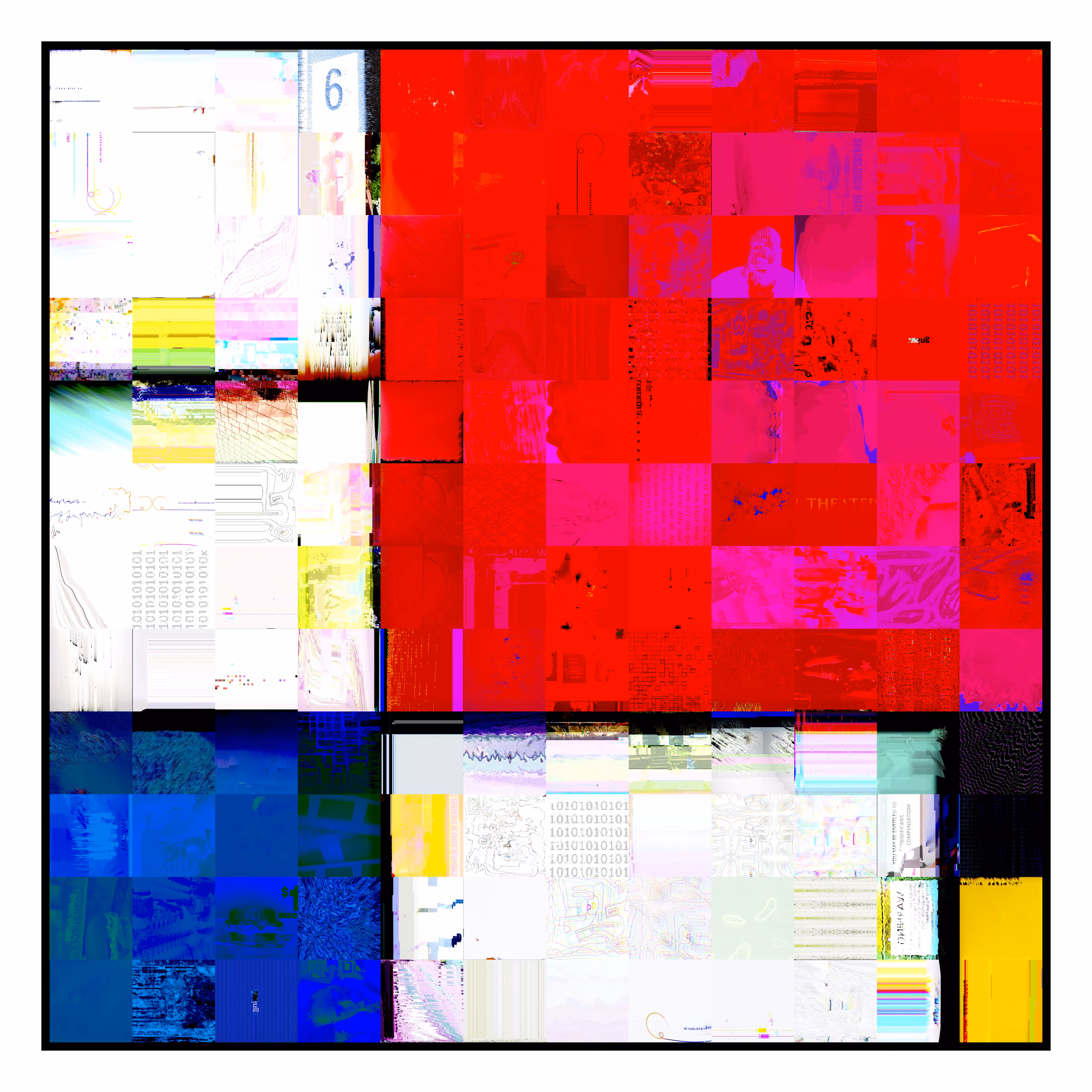 Composition 2