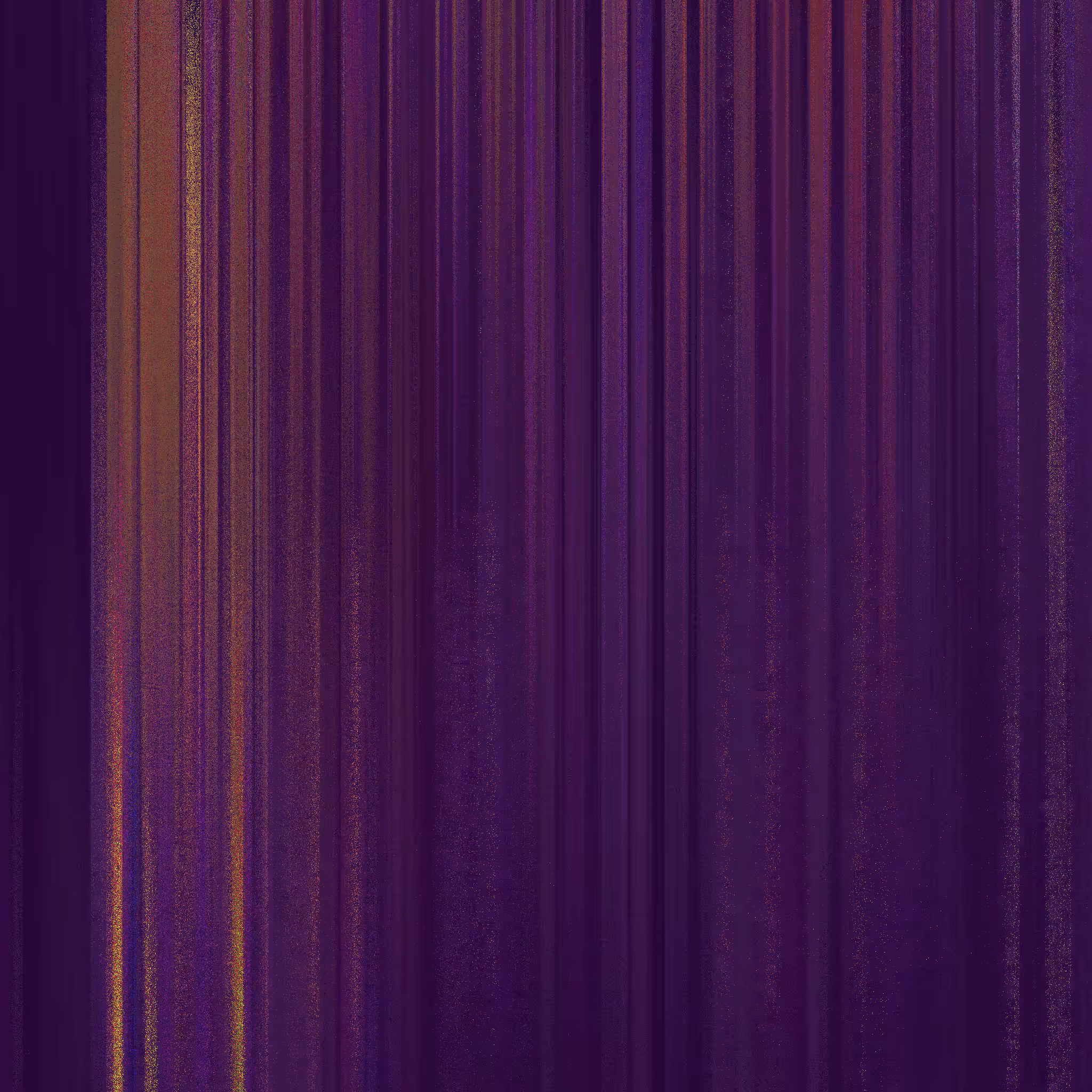 Richter #301