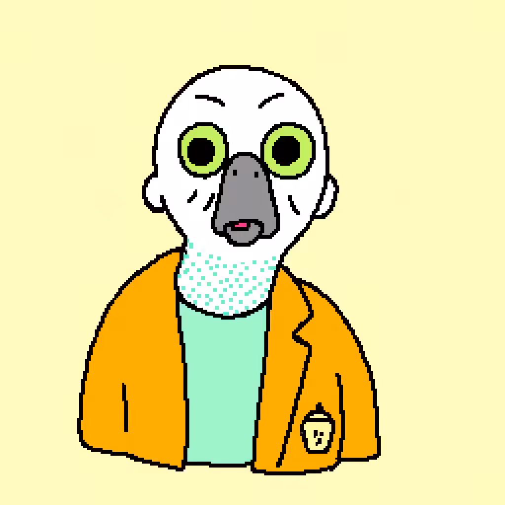AntiGadget