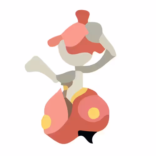 Pokemon TCG: Medicham #308
