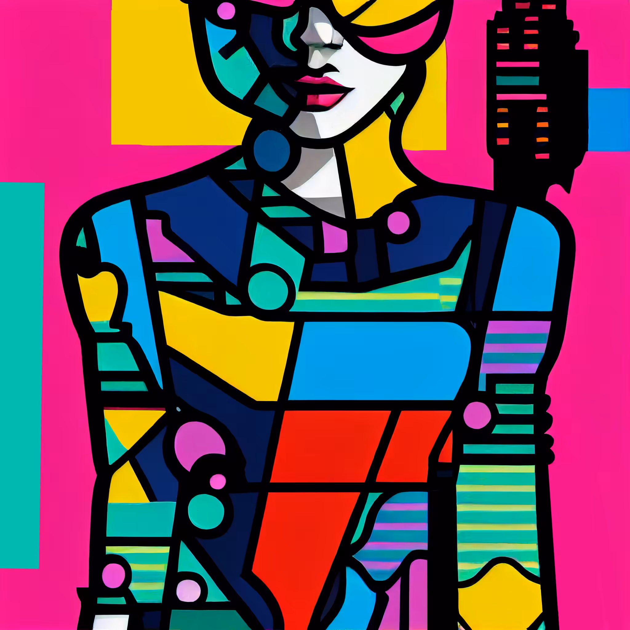 Vega