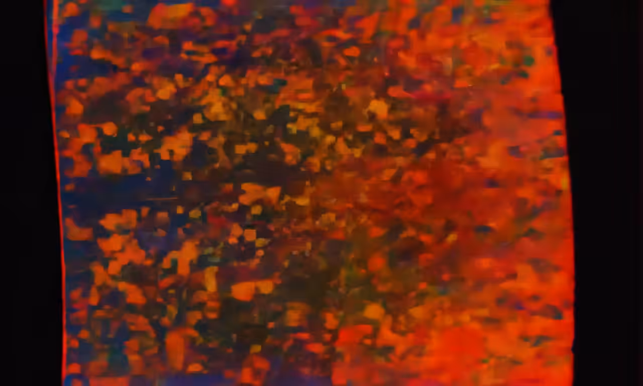 glitch play 1