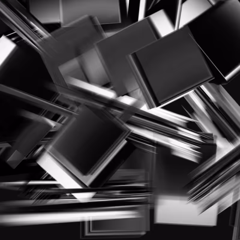 Quantum Shift #4