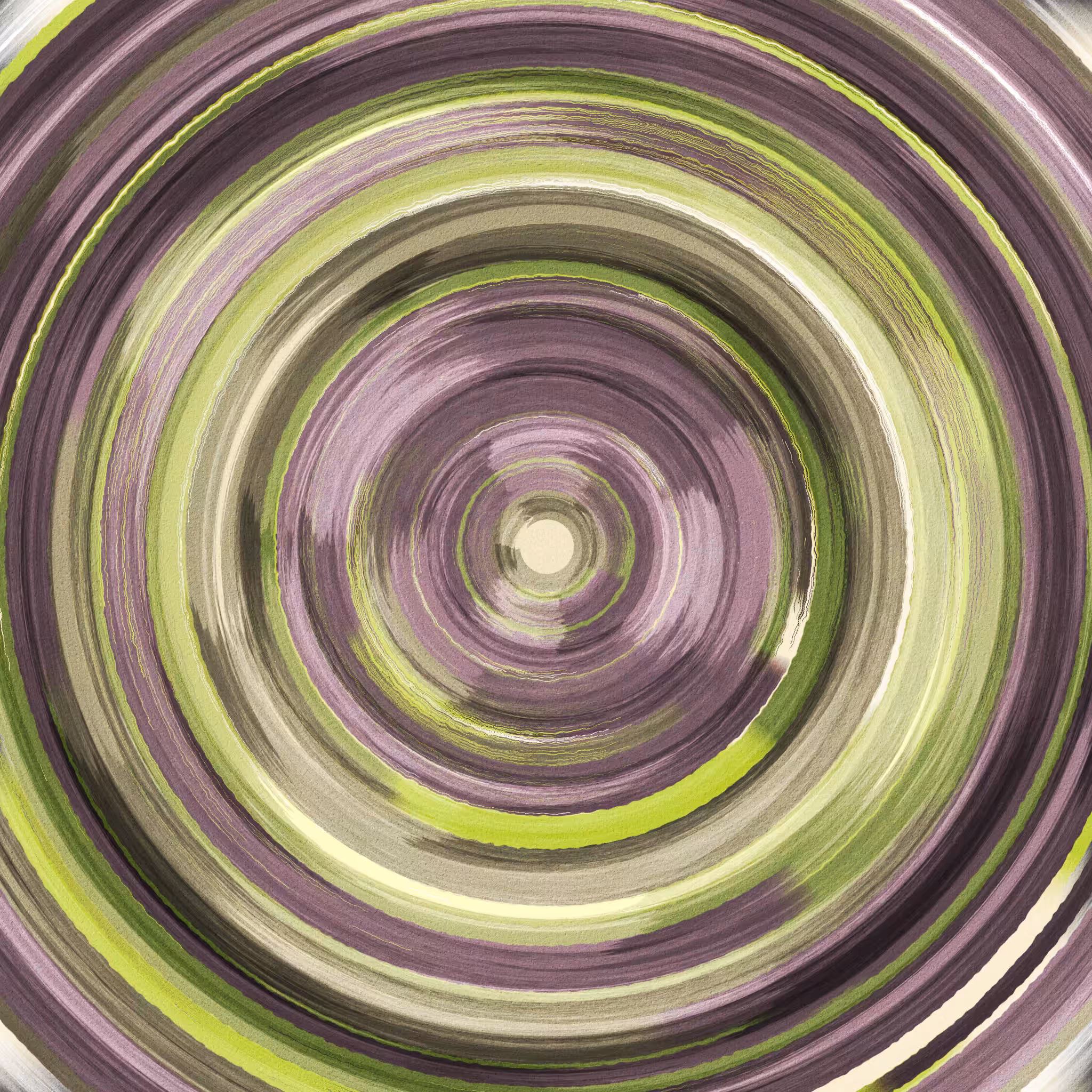 Space Of Variants: Element#071
