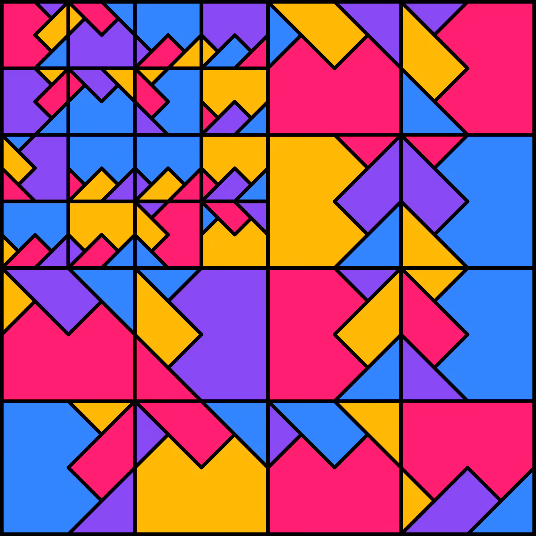 GE-I #333