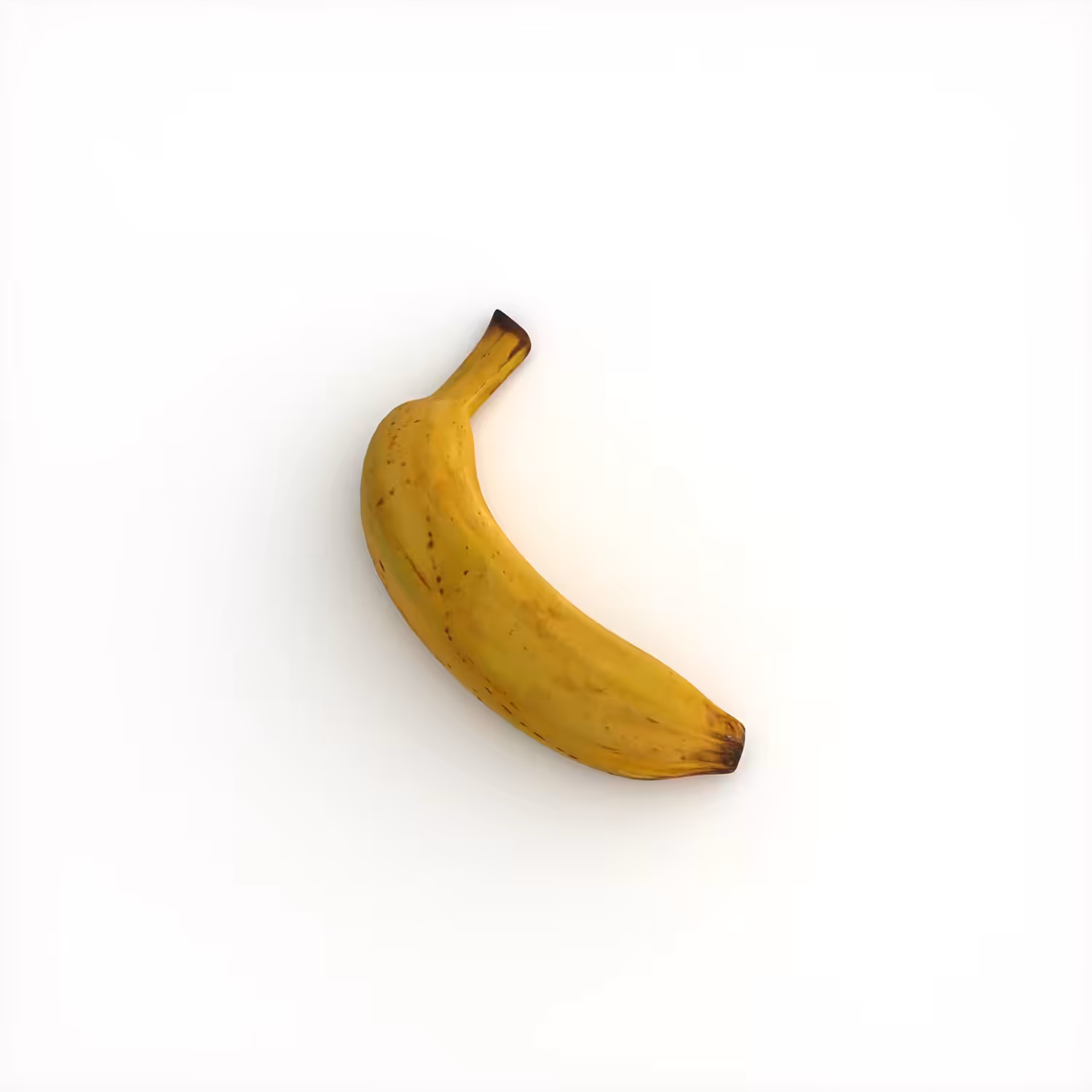 🍌