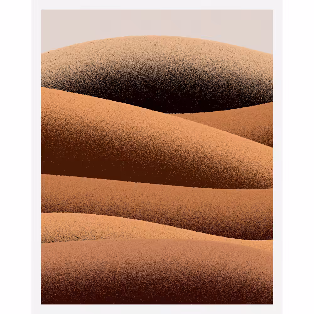 bonyād #4