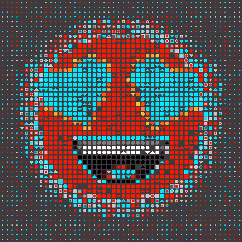 (fx)moji #104