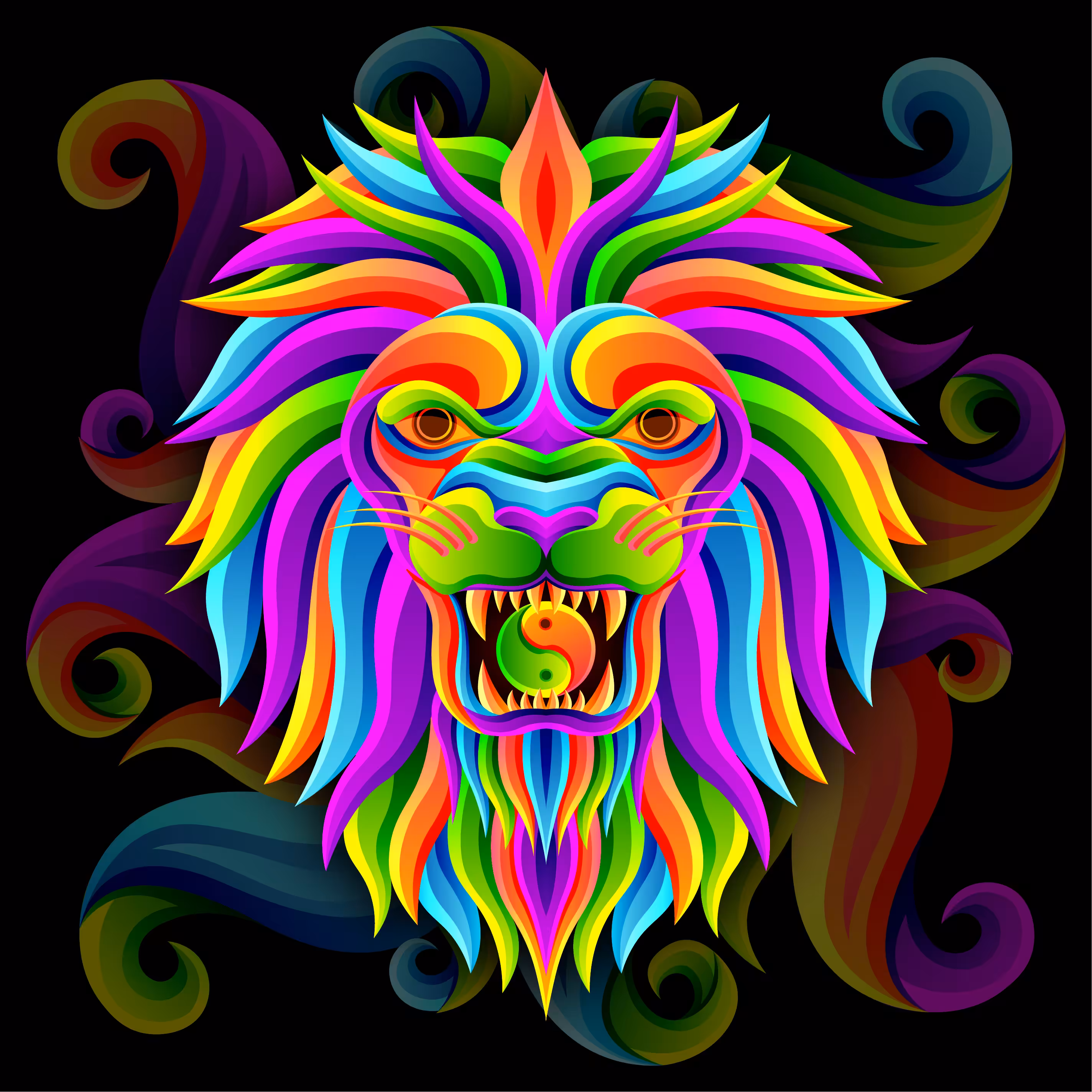 Barong