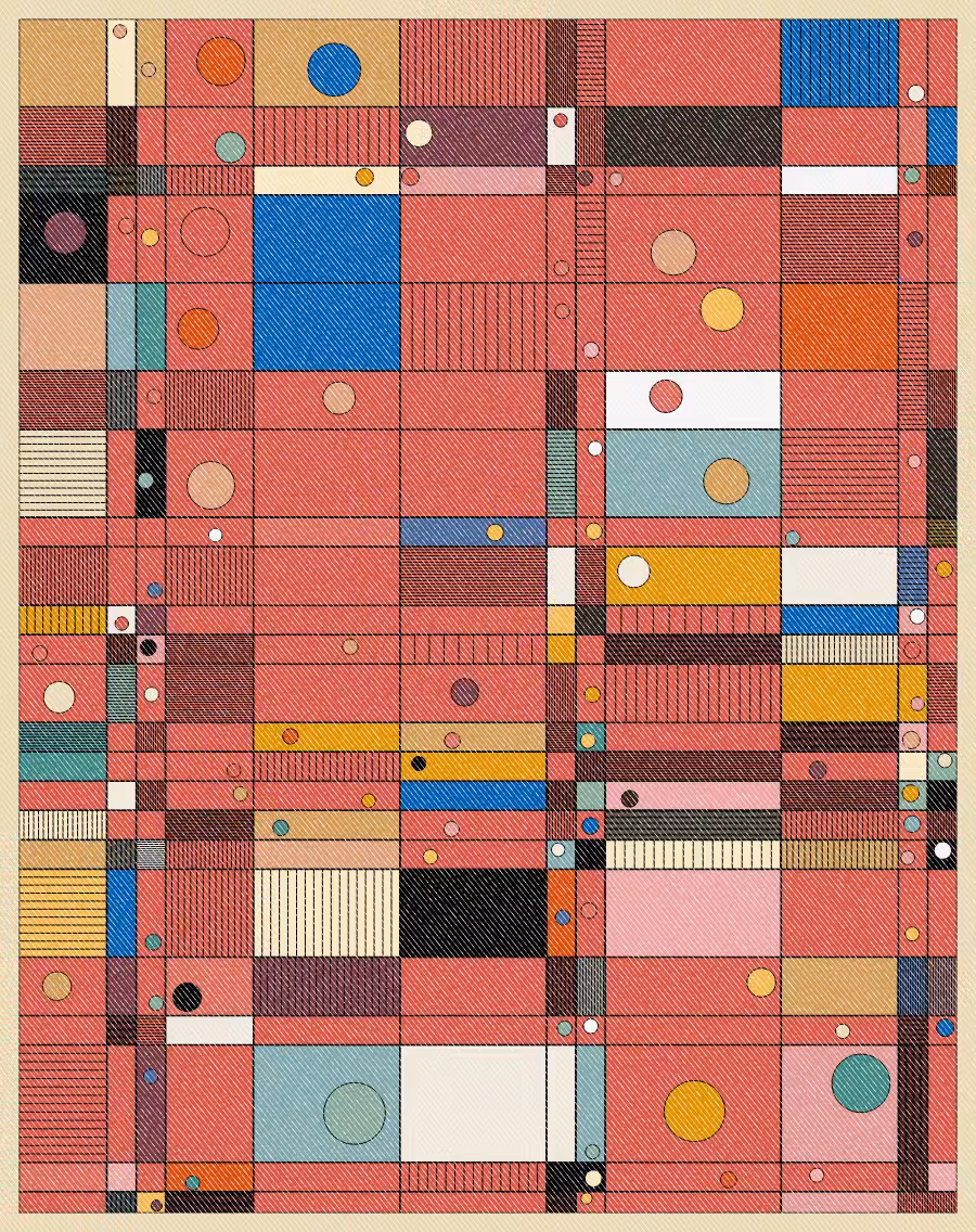 Zometric #193