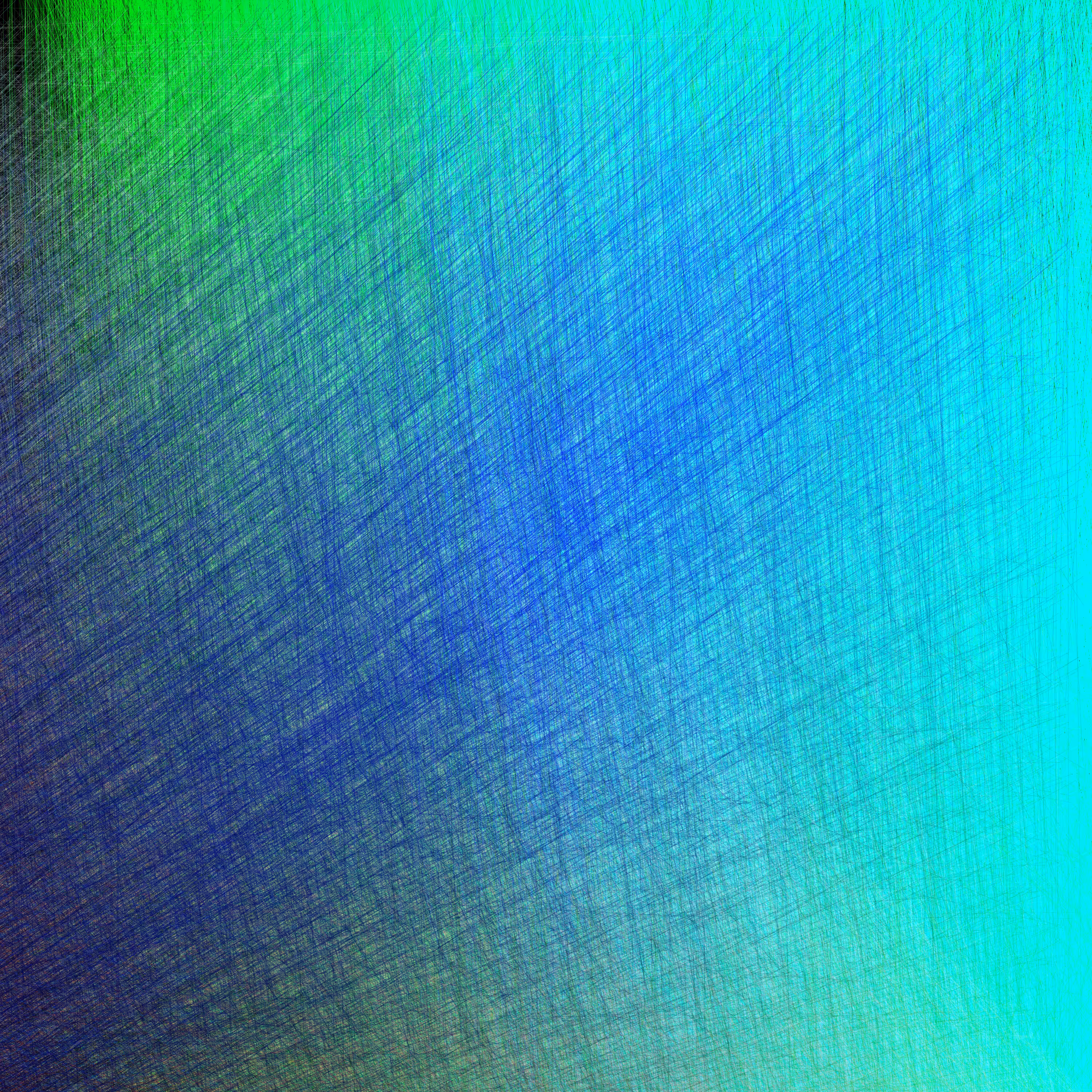 Ephemera Fragments #12