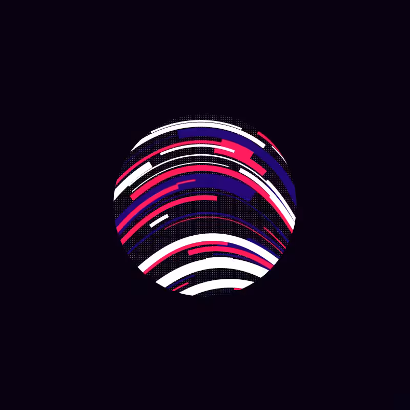 0x01 #46
