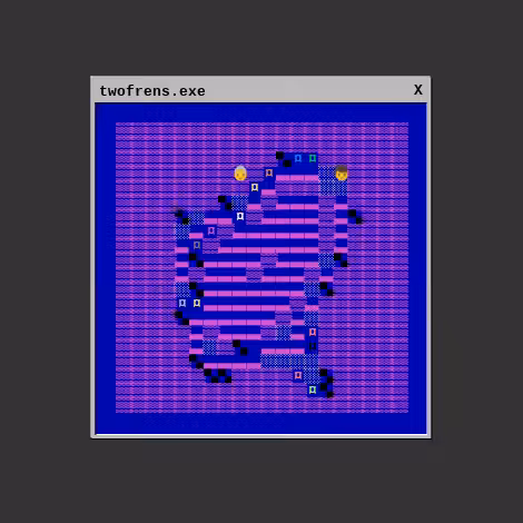twofrens.exe #69