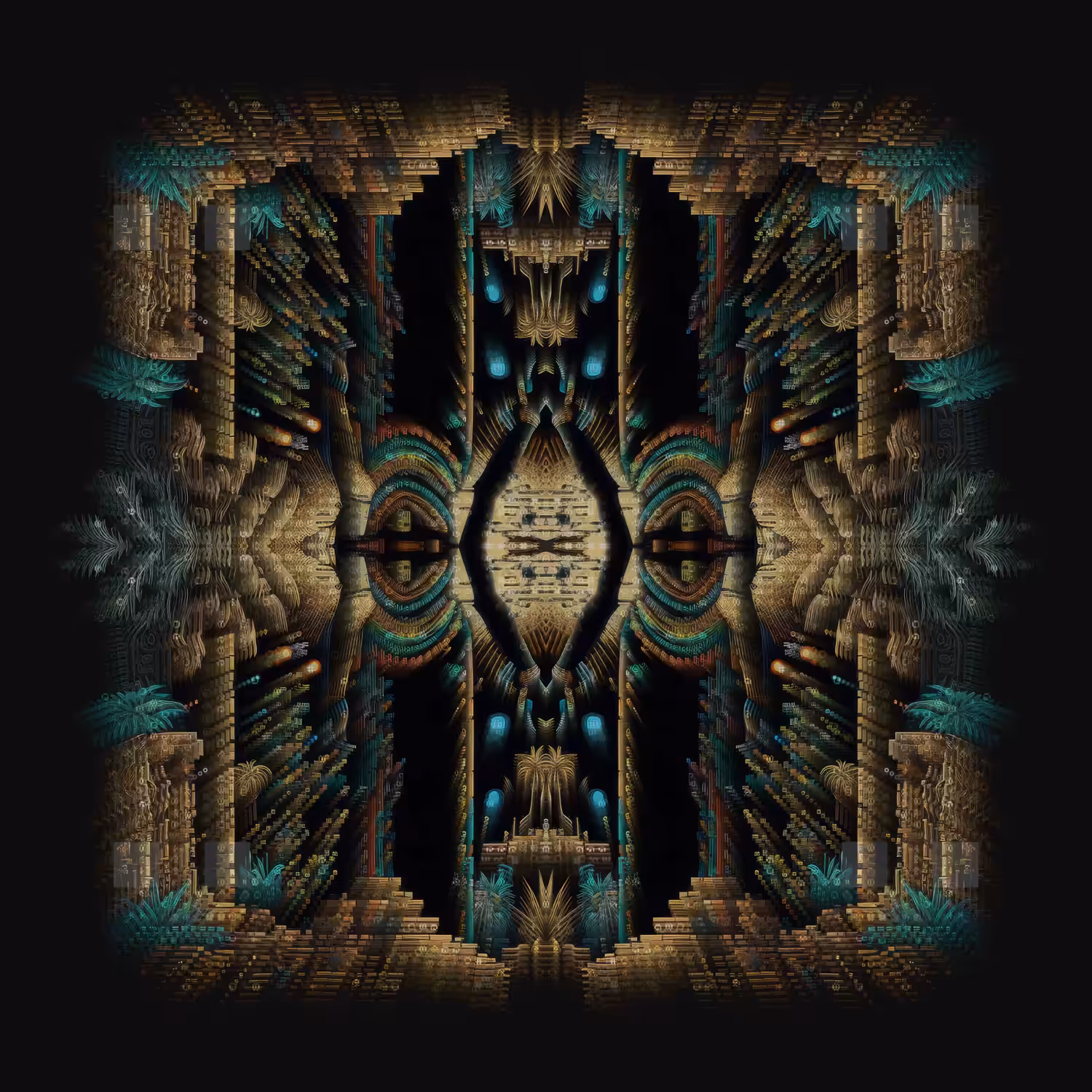 DESIGNS #282