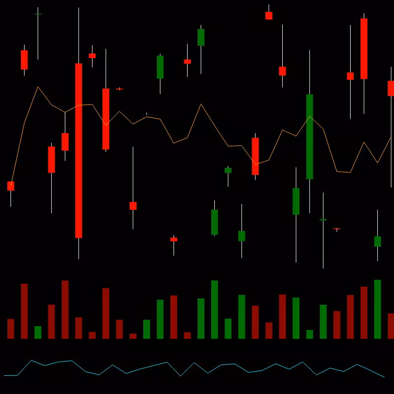 chARTs Two Dot O #269