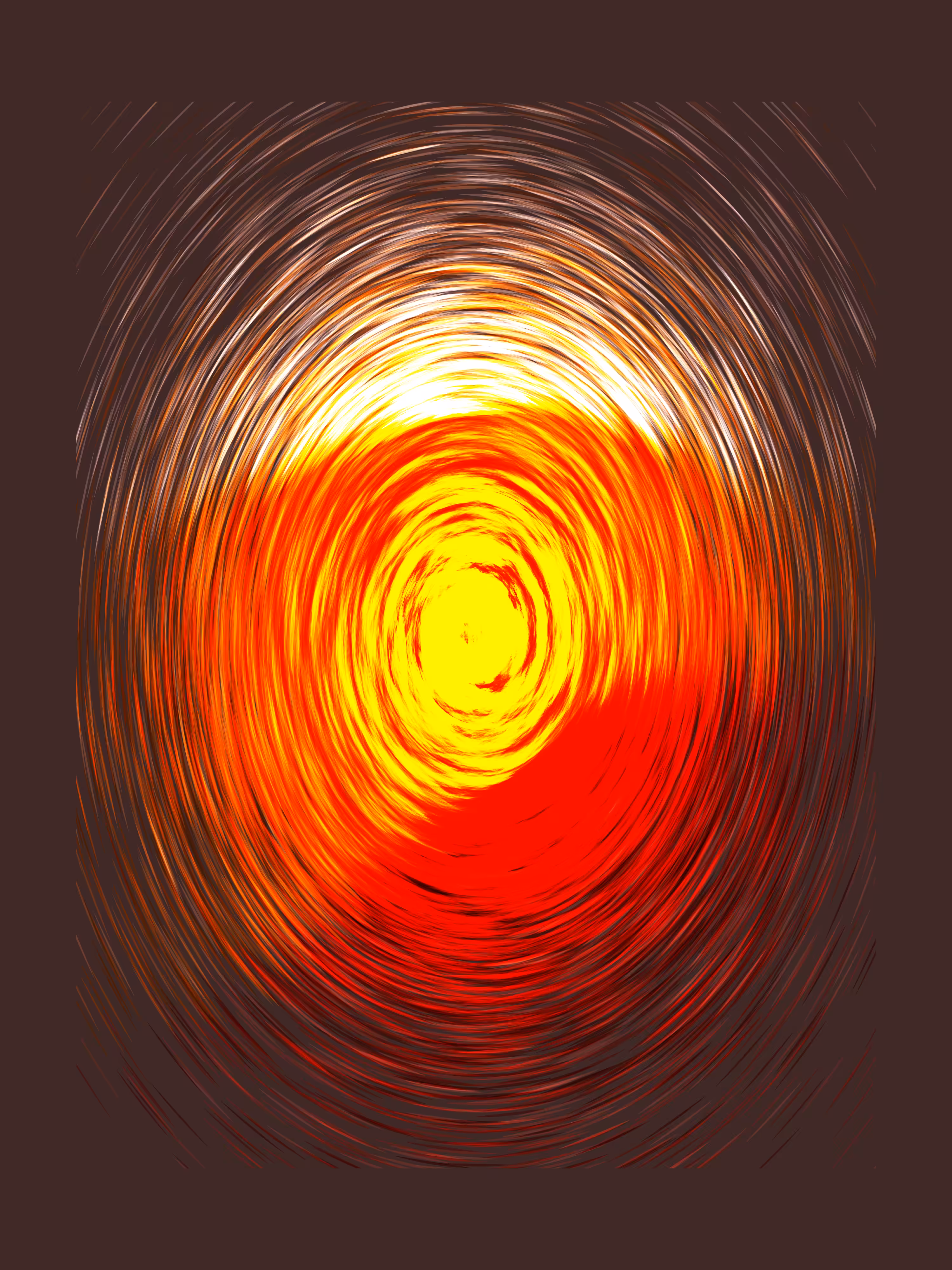 Portal 4