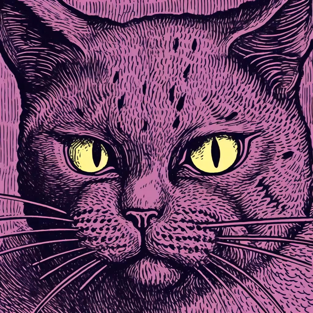 FarCats #10