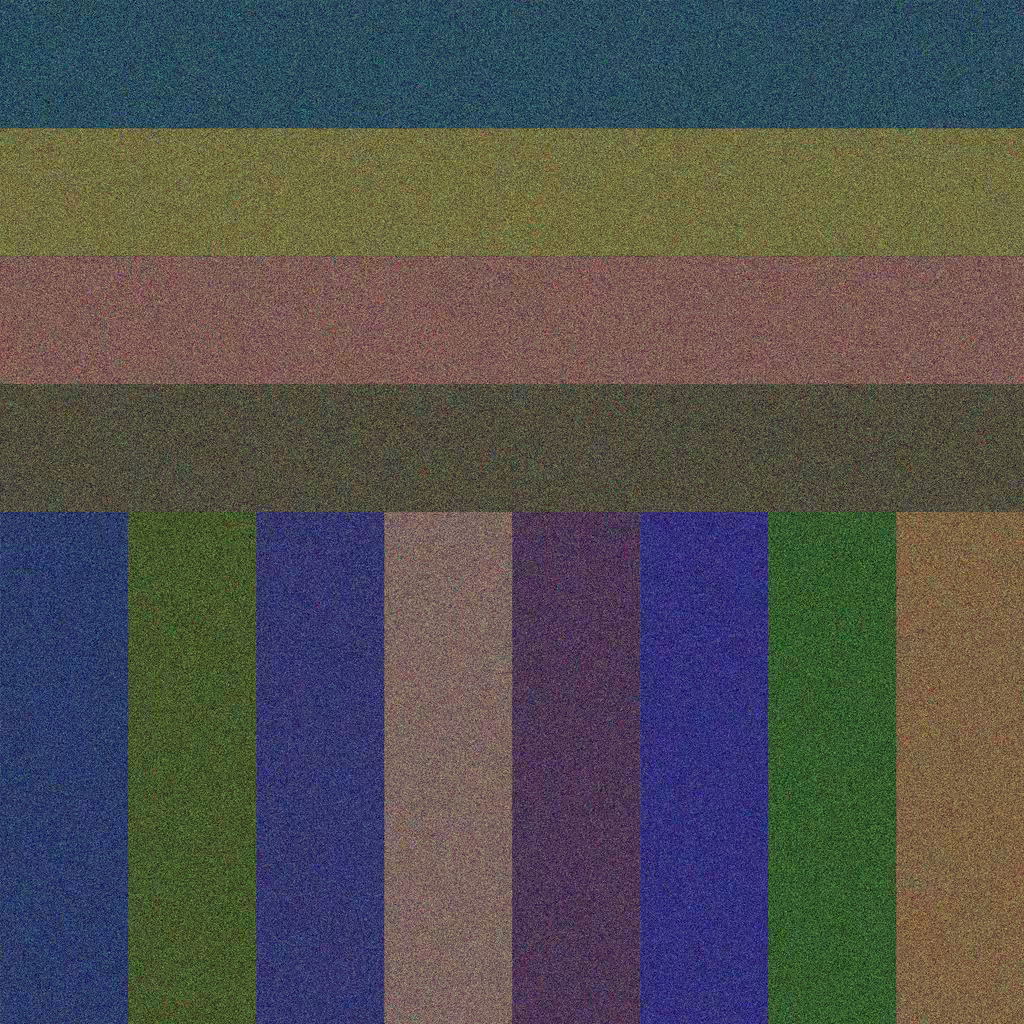 Noise #29