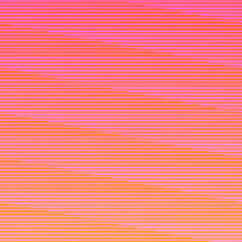 5939.png