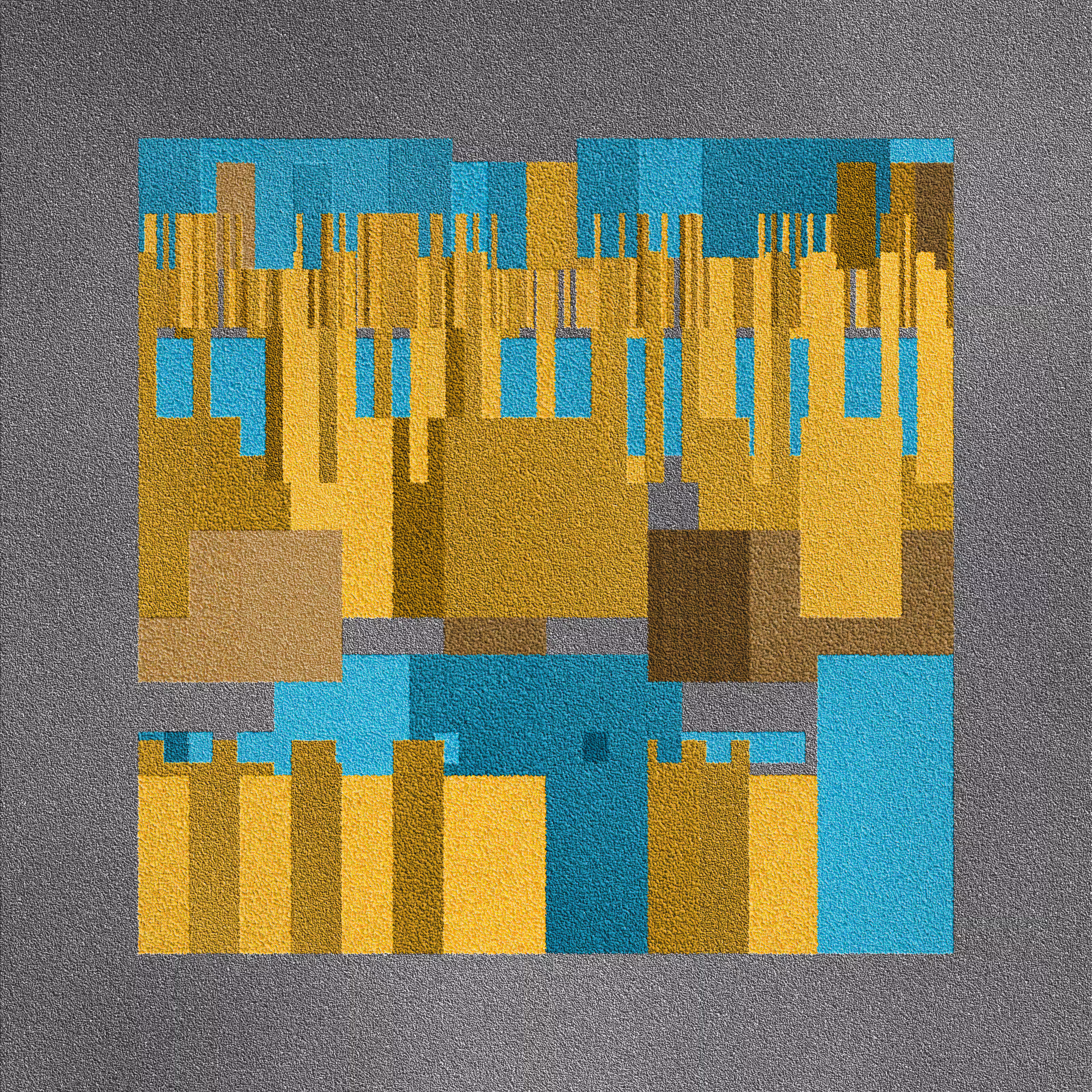 d/e/m/boss invaders #57