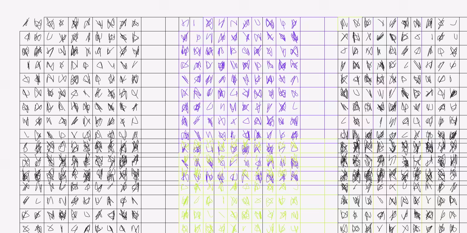 BINGO #144
