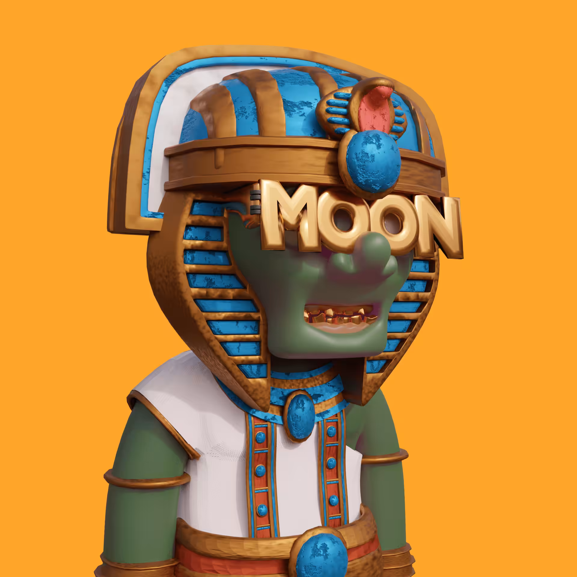 Zombie Villager: Zombie villager 346