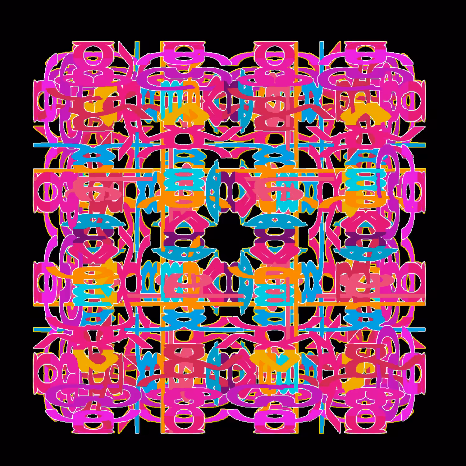 hicetgraph #132