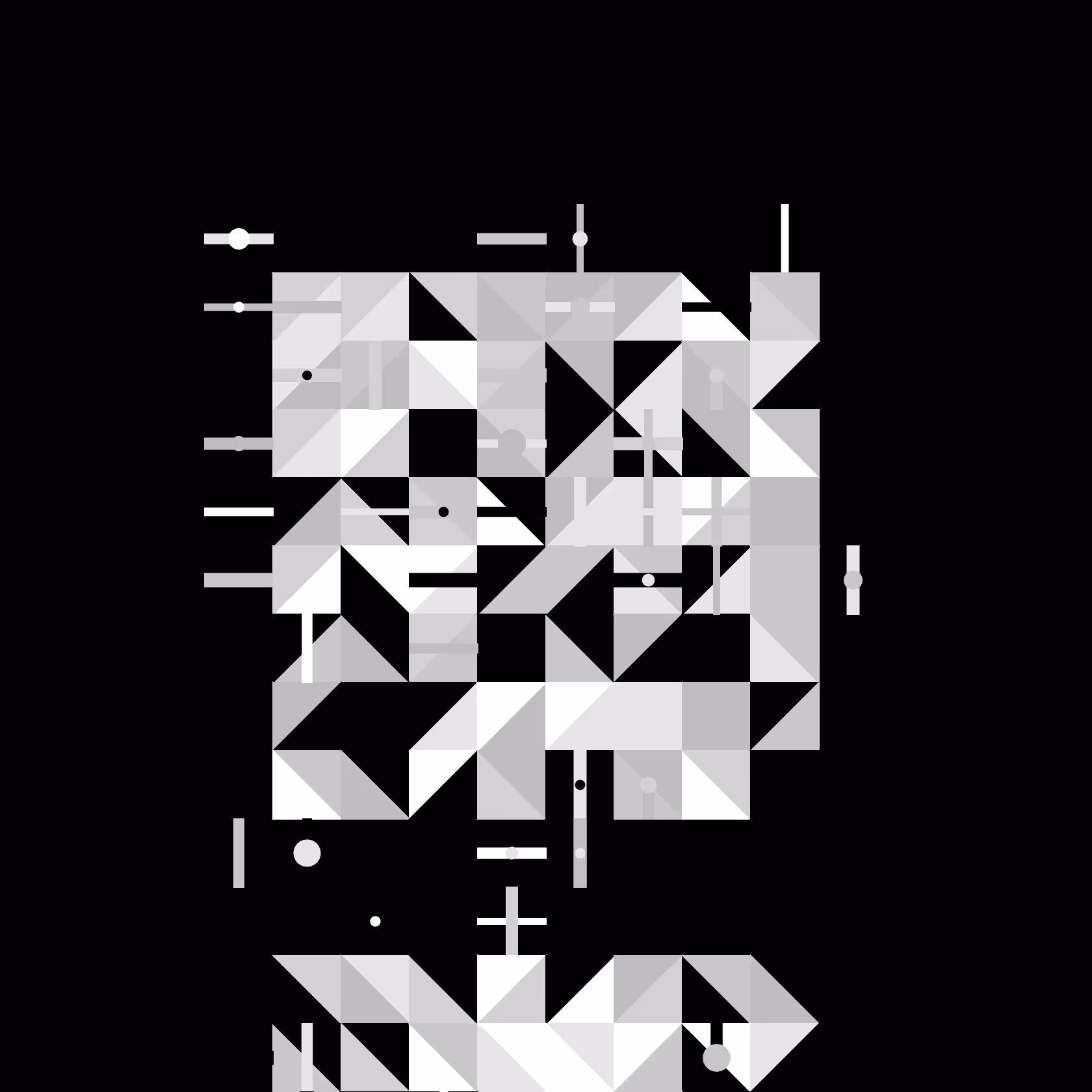 Opepen / GEN01 #7