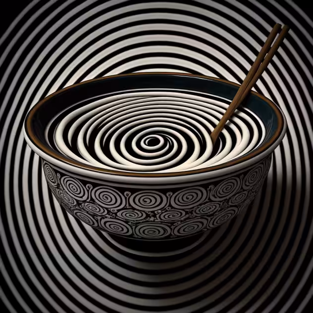 Phospiral