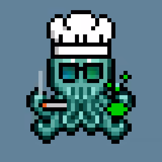 Council of Old Ones: Old One #135