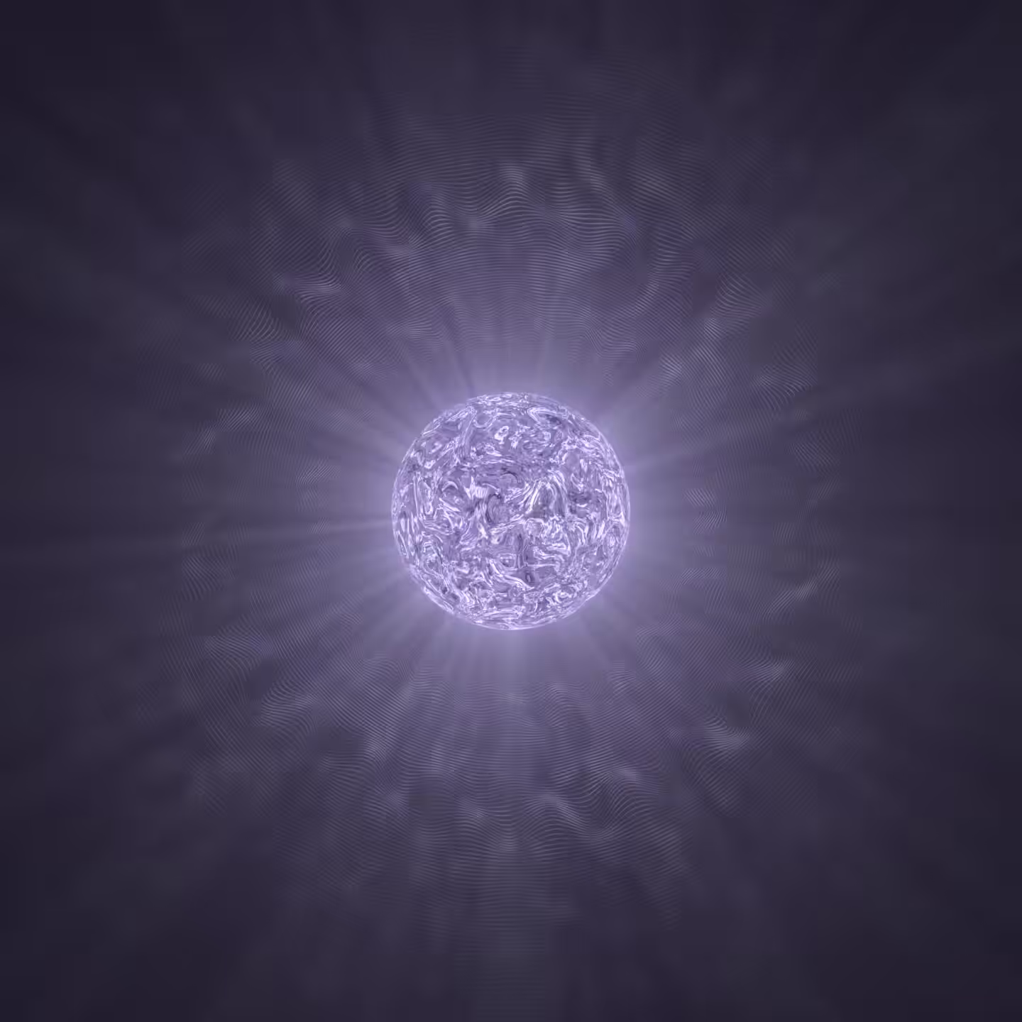 53 Sagittarii