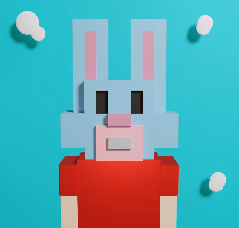Animvox #50
