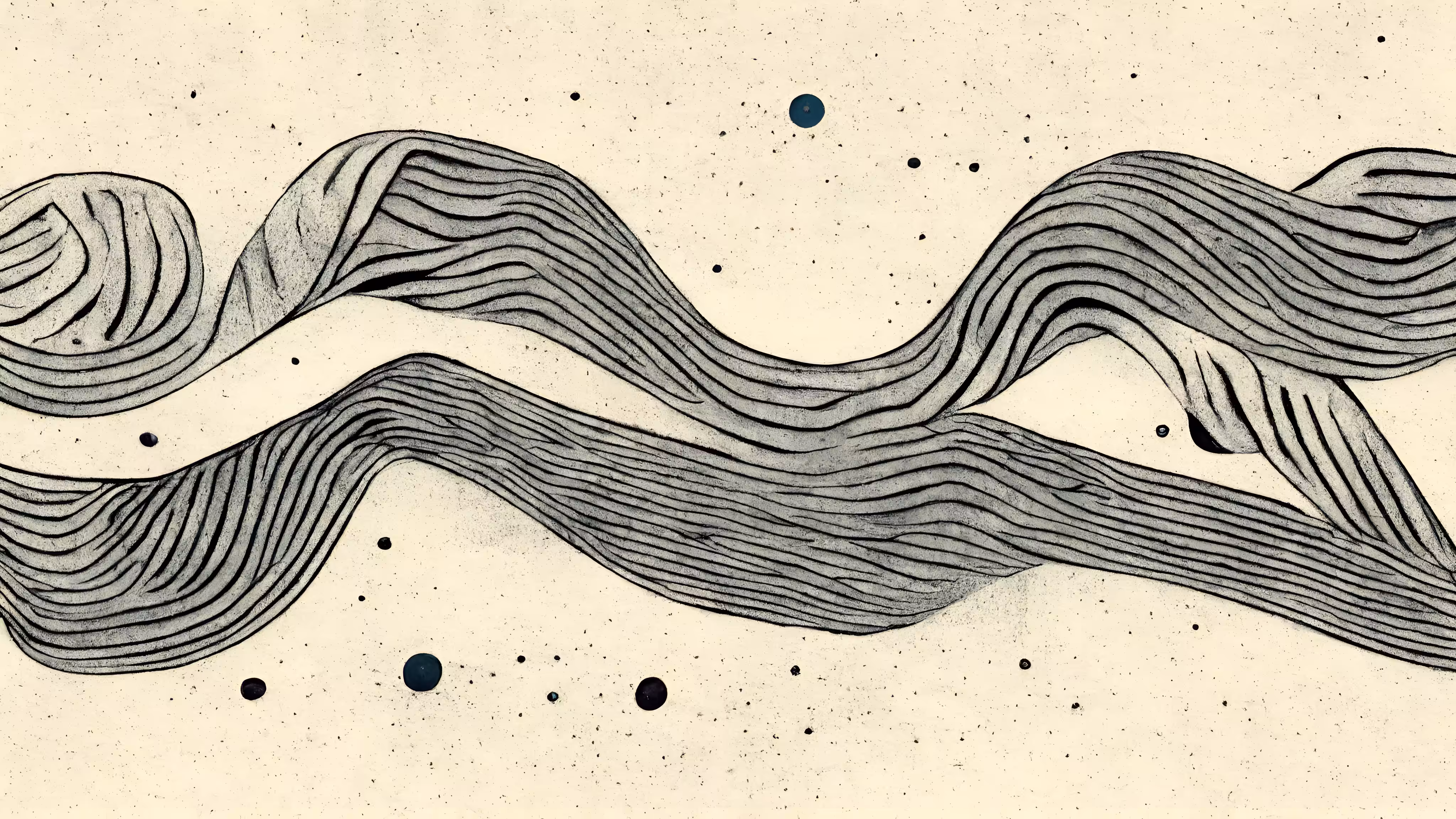 Nongram #5