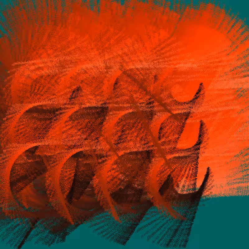 $FX.HASH_DRAW(); #49