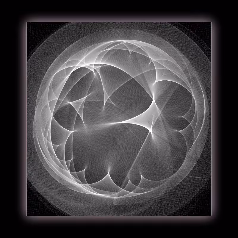 CYCL #39