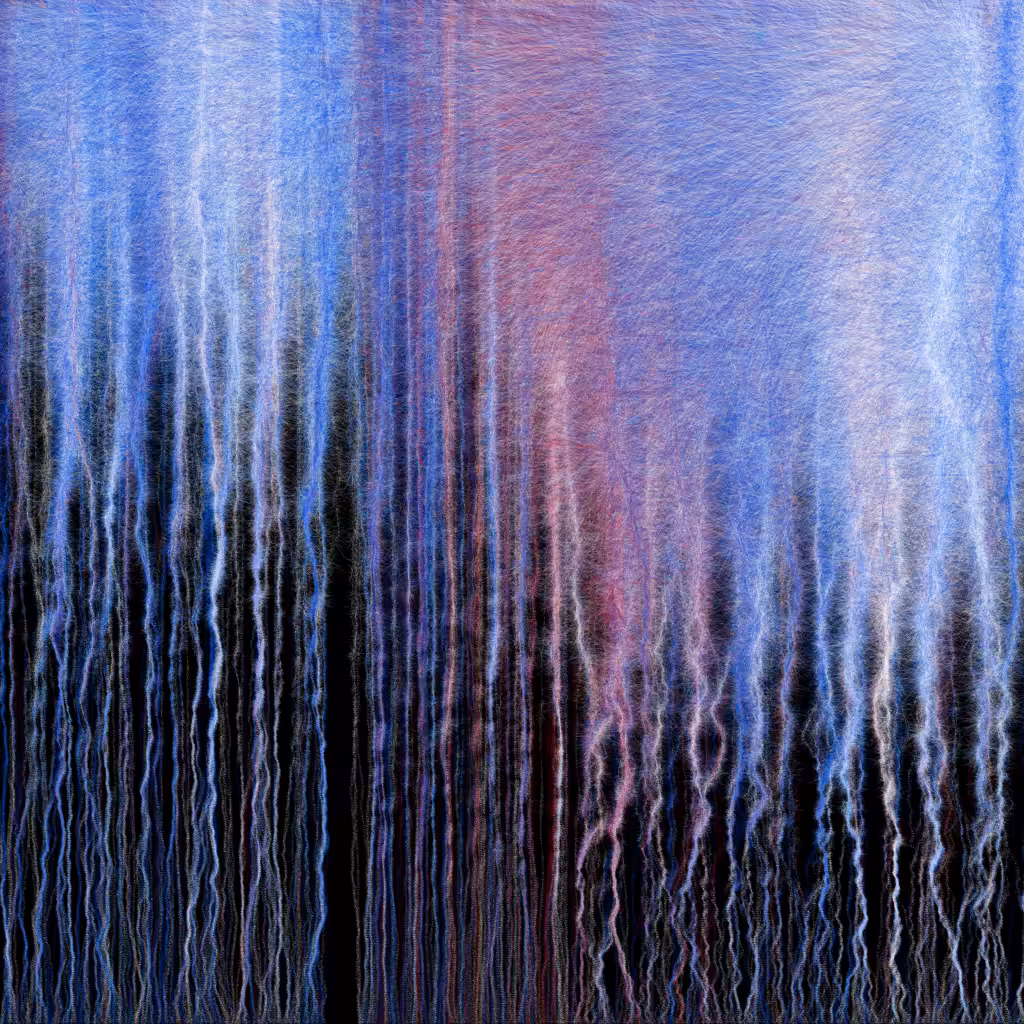 Line of Fire #290