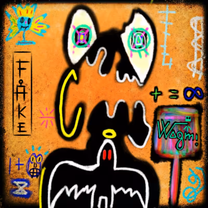 TezX(mood) #51