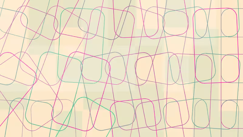 Polka #144