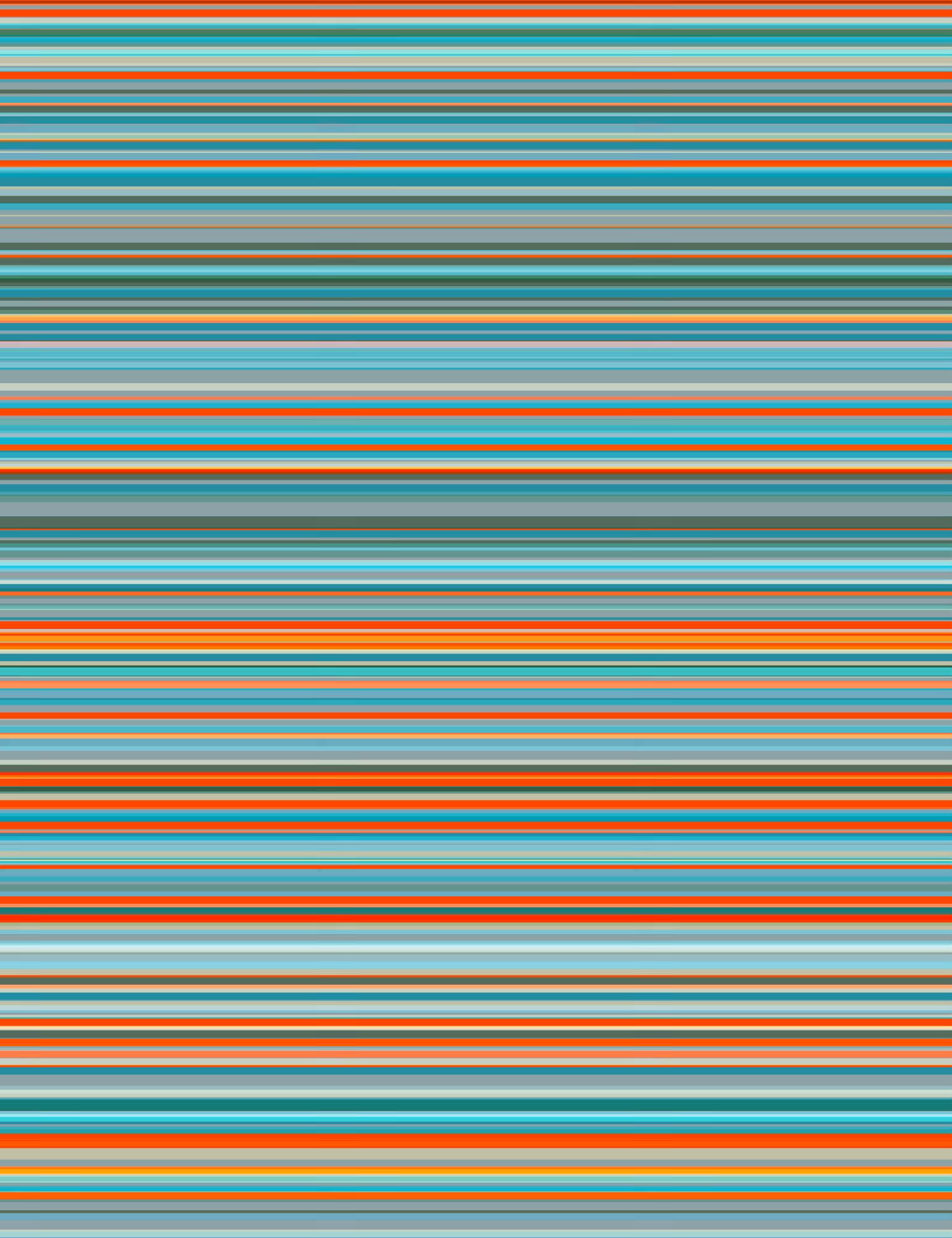 Timelines #354