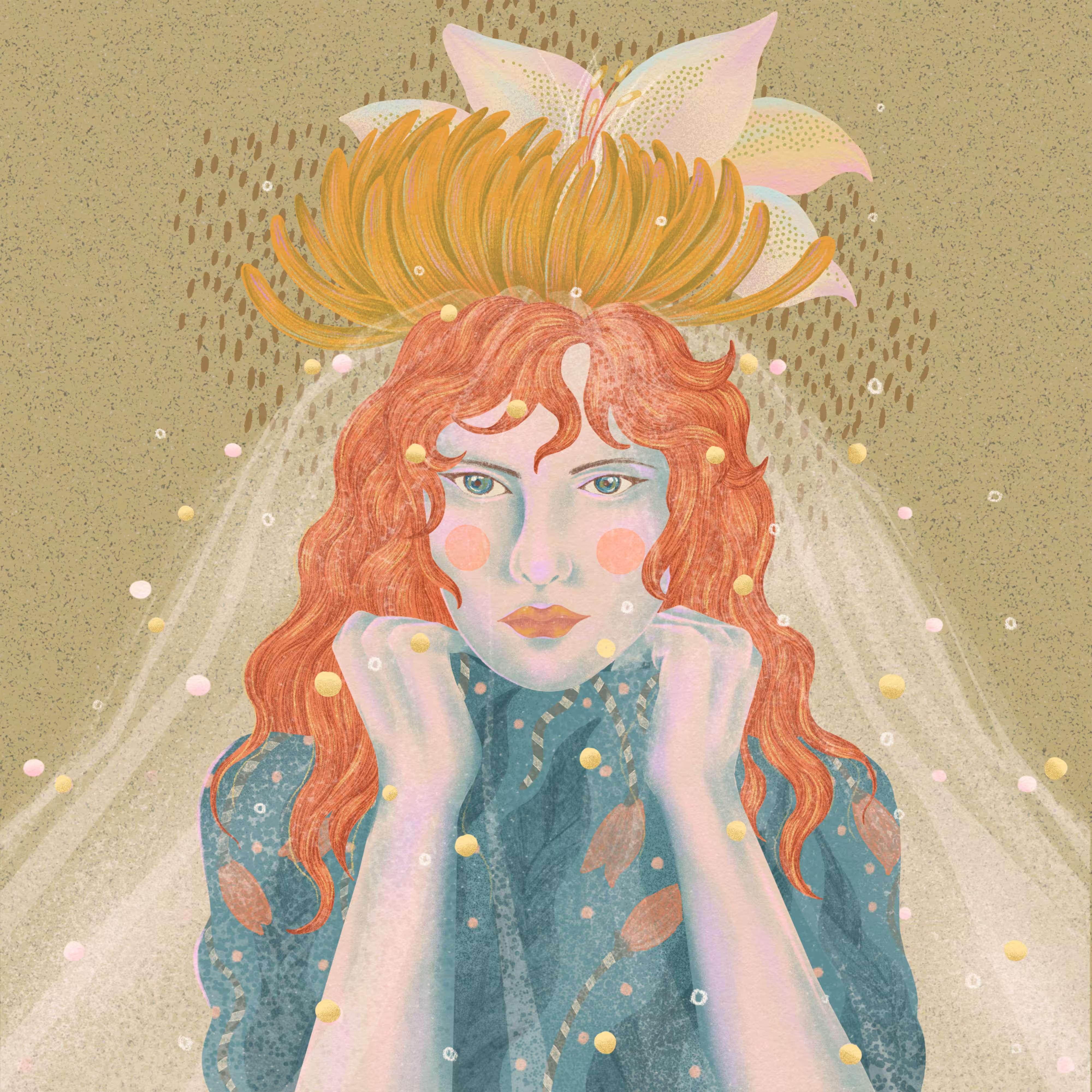 Bloom