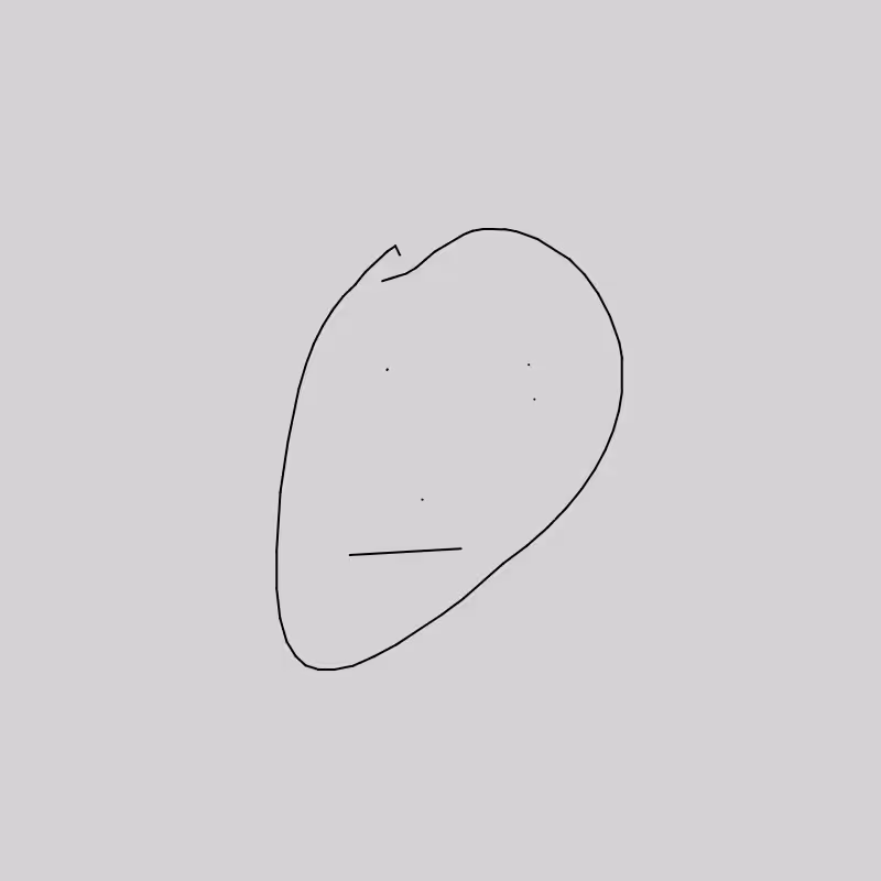 NeuralFaces #619