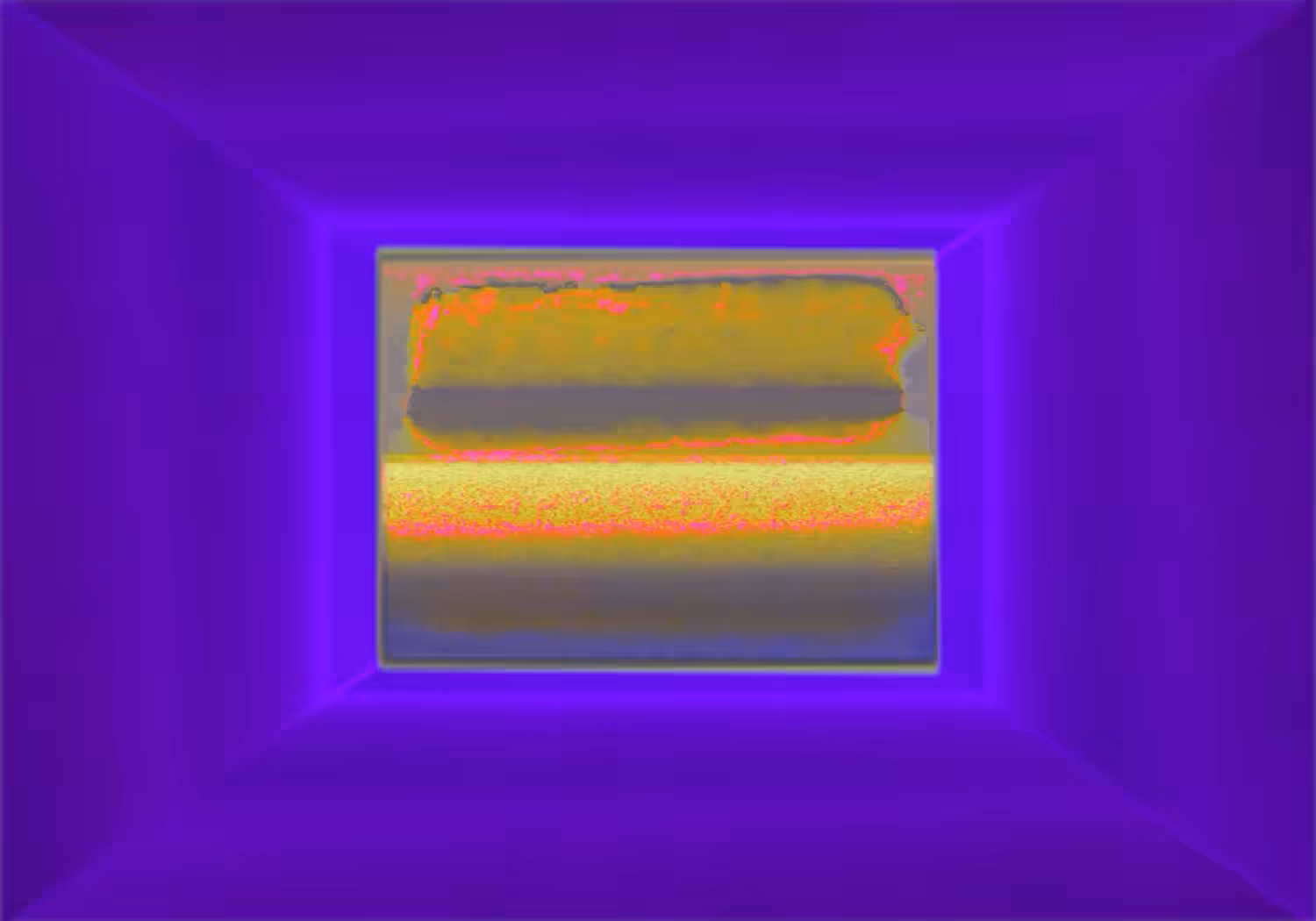 Sound Frame 11