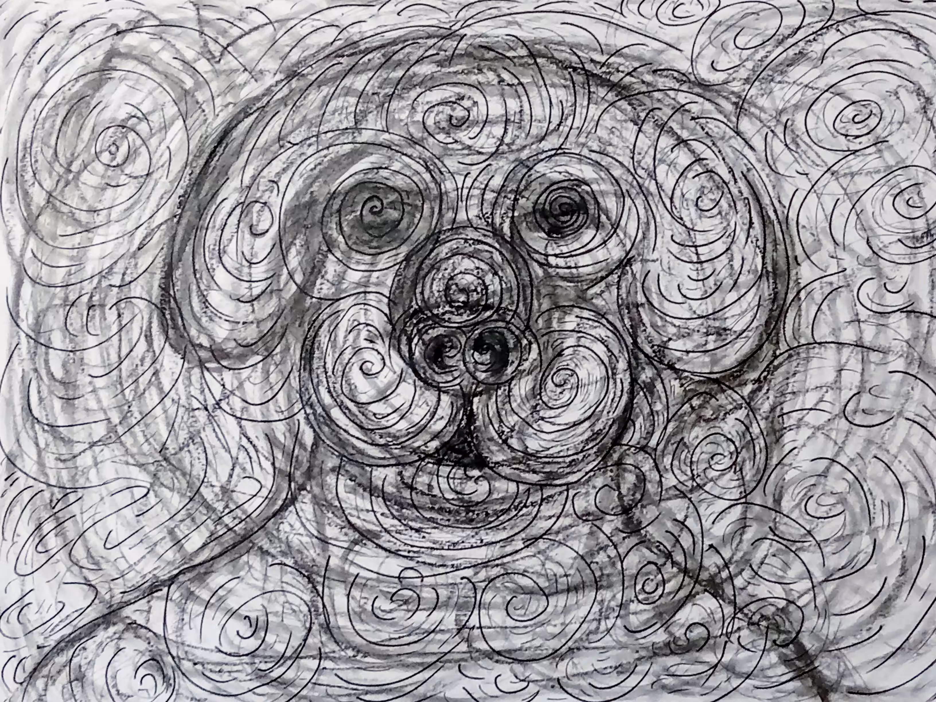 DogeDizzy