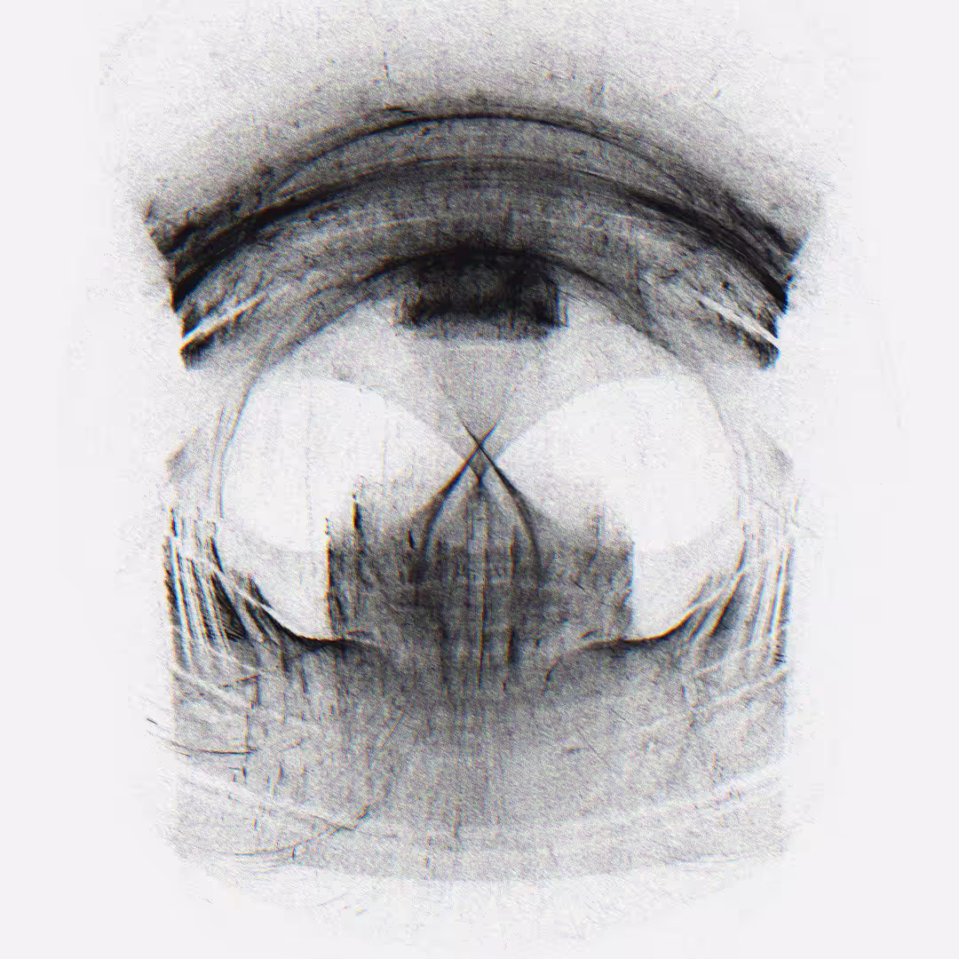 Eikonal identities #10